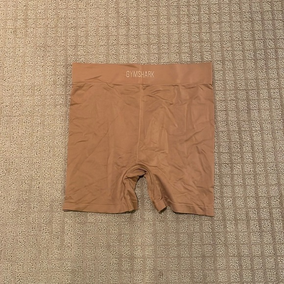 Gymshark shorts - Picture 1 of 2